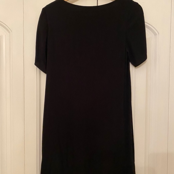 Wilfred Free Tshirt Dress - Picture 2 of 3